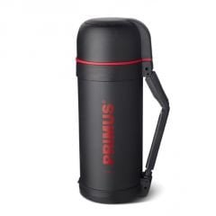 PRIMUS FOOD VACUUM 1.5 YEMEK TERMOS
