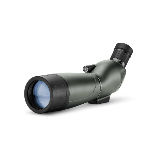 HAWKE VANTAGE ~ 20-60X60 SPOTTİNG SCOPE Gözlem Dürbünü 51100