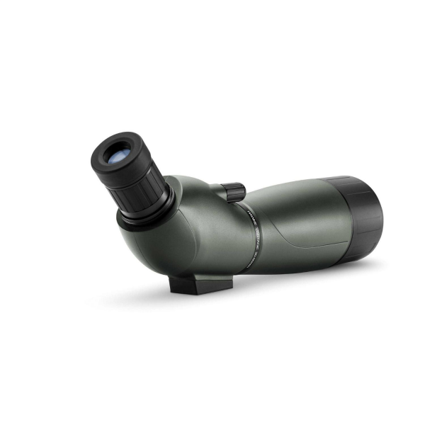 HAWKE VANTAGE ~ 20-60X60 SPOTTİNG SCOPE Gözlem Dürbünü 51100