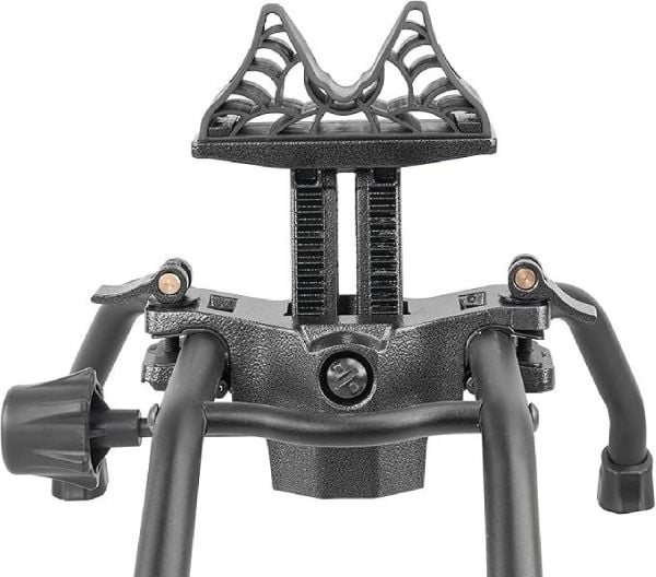 Caldwell® Stinger Shooting Rest Tüfek Atış Sehpası