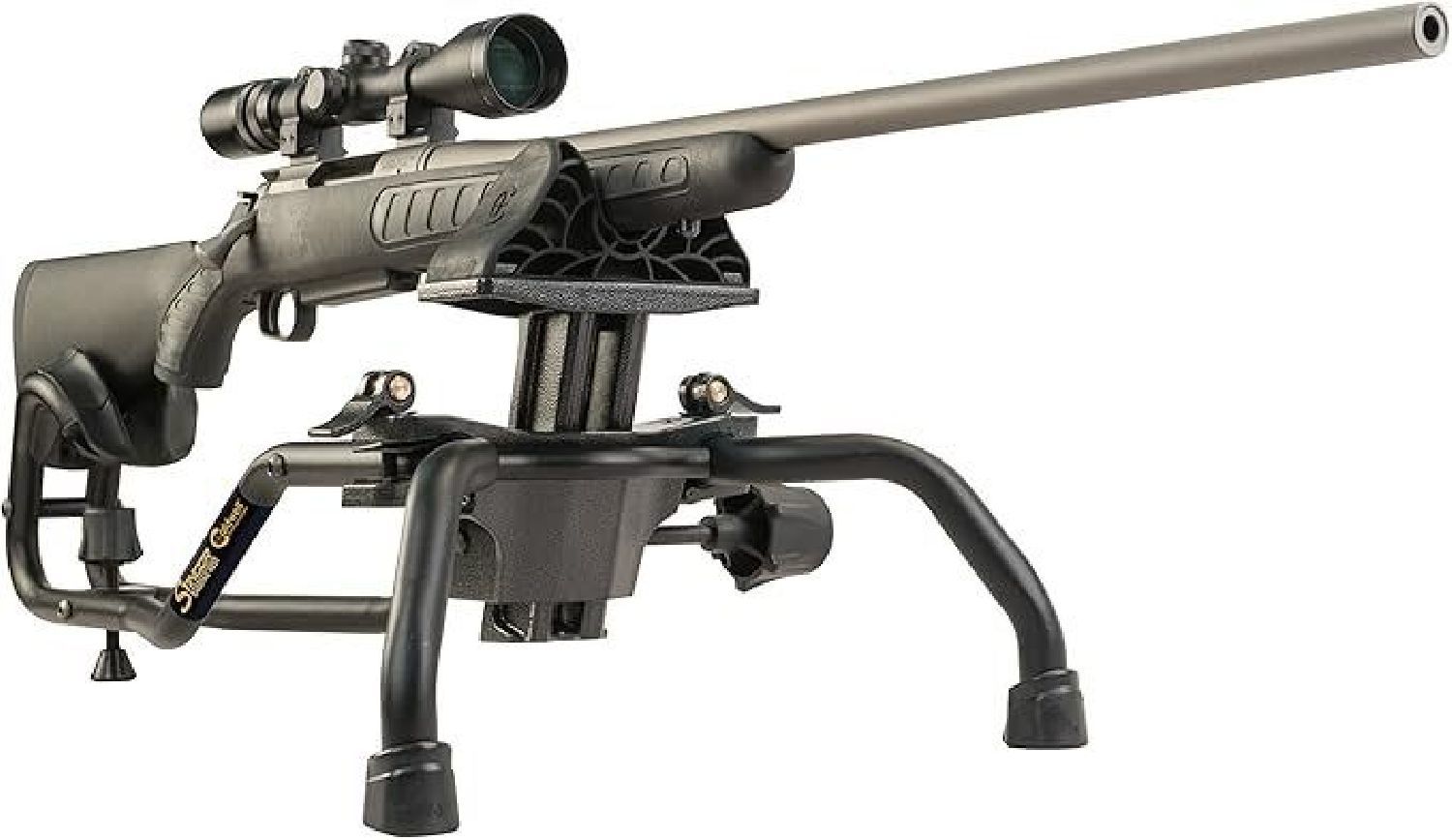 Caldwell® Stinger Shooting Rest Tüfek Atış Sehpası