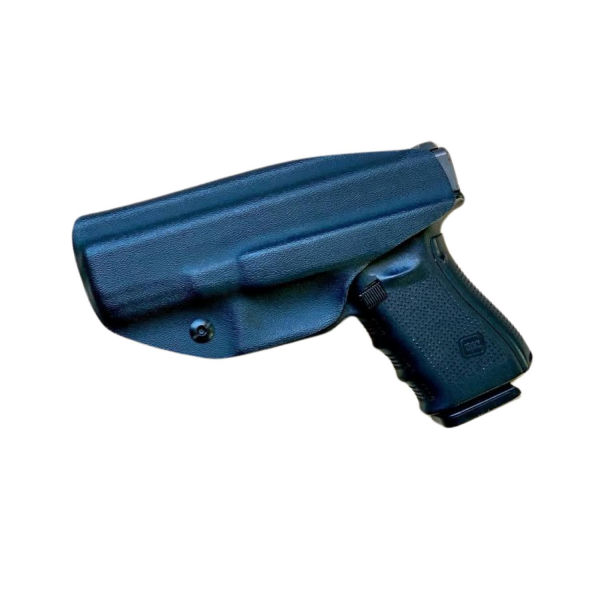 WTS GLOCK 19 İÇ TAŞIMA KYDEX KILIF