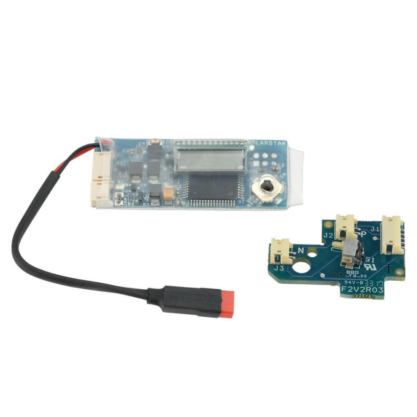 Polarstar F2 HPA Engine Airsoft Tüfek HPA Sistemi (Model: V2 / M4 M16)