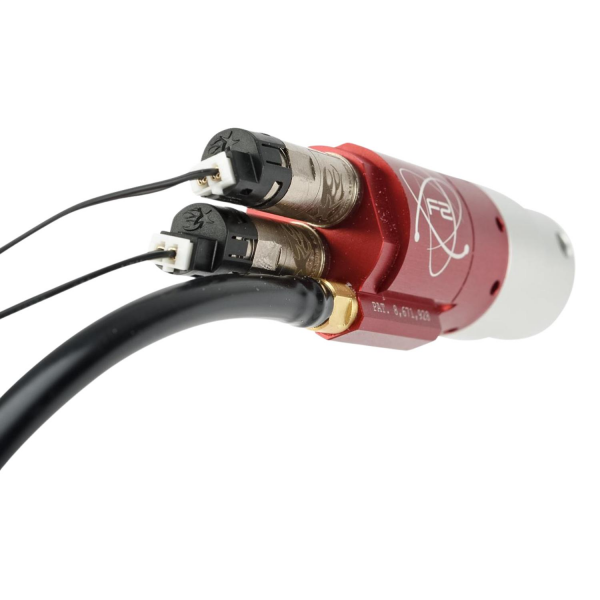 Polarstar F2 HPA Engine Airsoft Tüfek HPA Sistemi (Model: V2 / M4 M16)