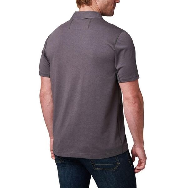 5.11 ARCHER S/S POLO 2.0  T-SHIRT