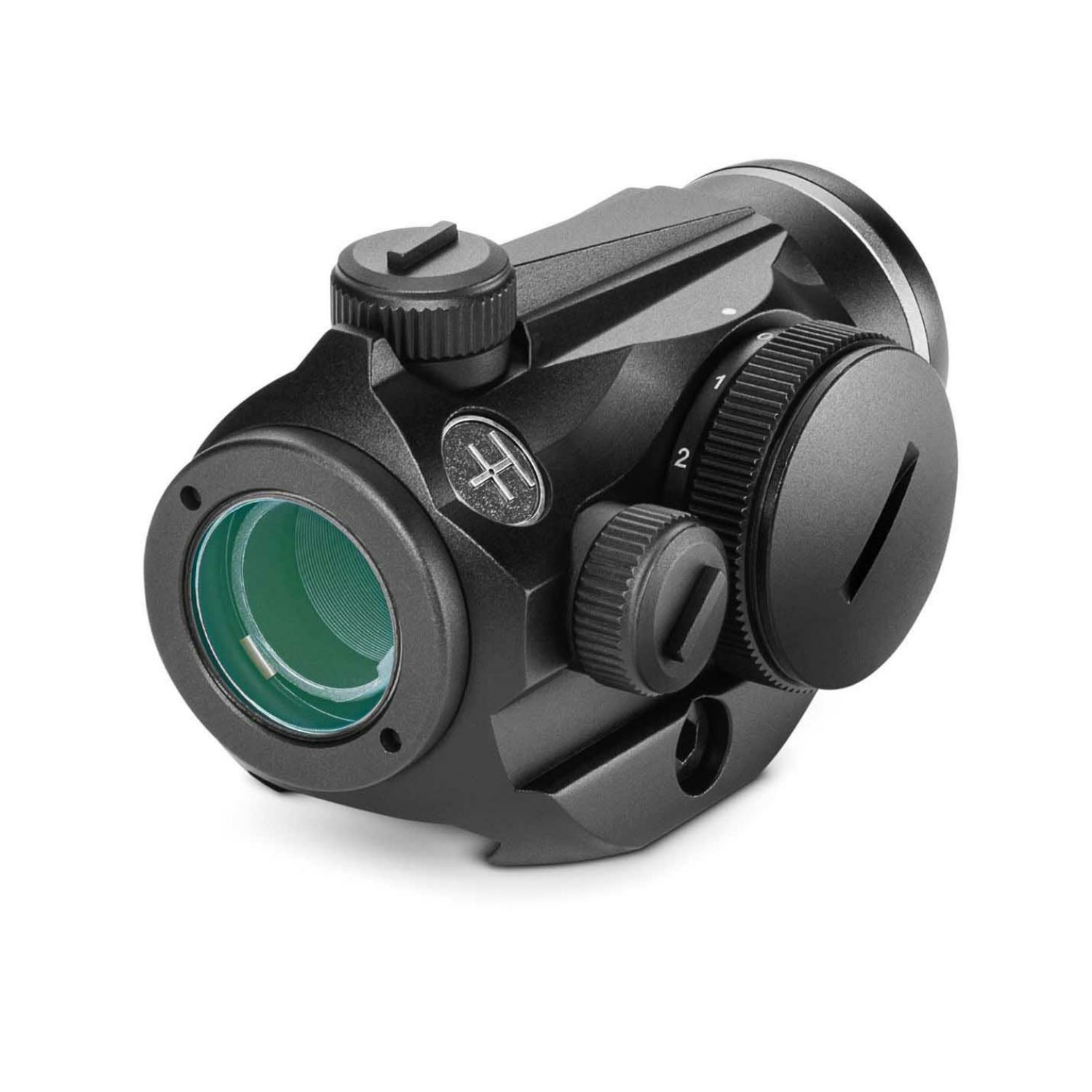 HAWKE Vantage RD 1x20 - Weaver (3MOA Dot) REDDOT Nişangah 12102