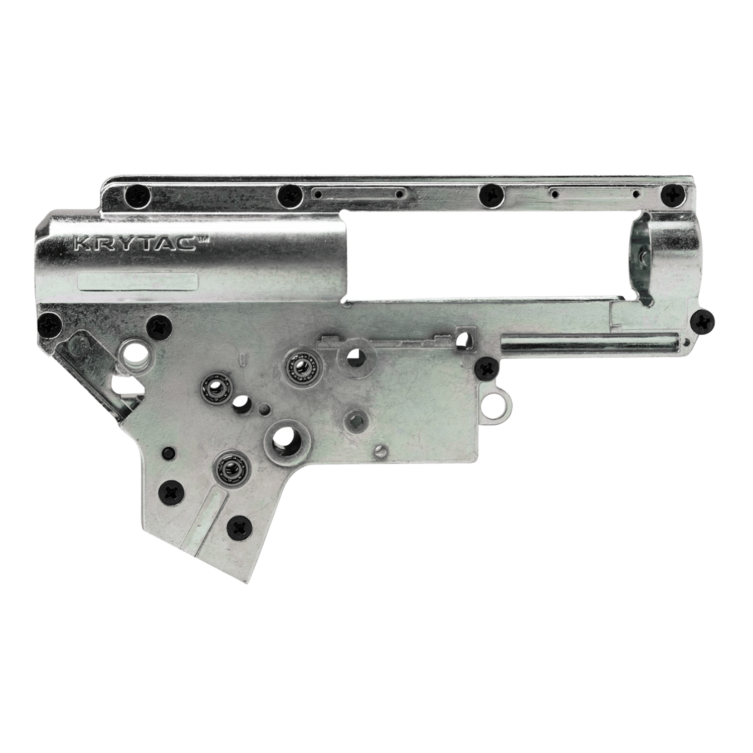 KRYTAC - Nautilus V2 Gearbox Shell BOŞ BOX