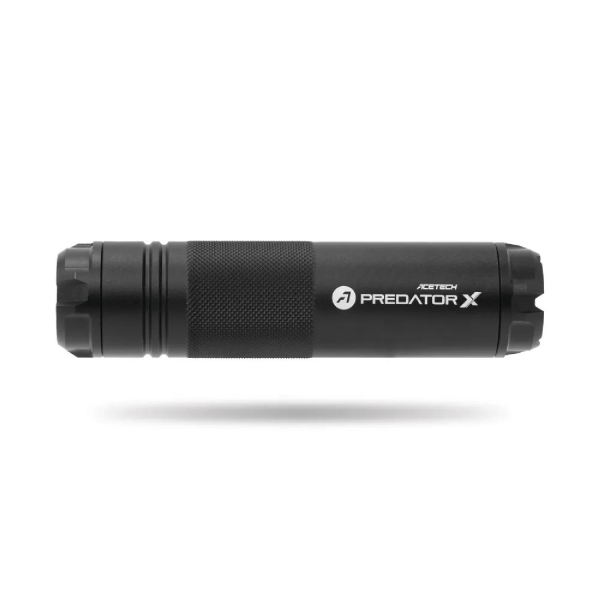 ACETECH PREDATOR X AT2000RII AIRSOFT TUFEK TRACER UNITESI