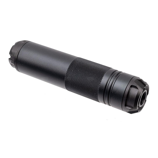 ACETECH PREDATOR X AT2000RII AIRSOFT TUFEK TRACER UNITESI