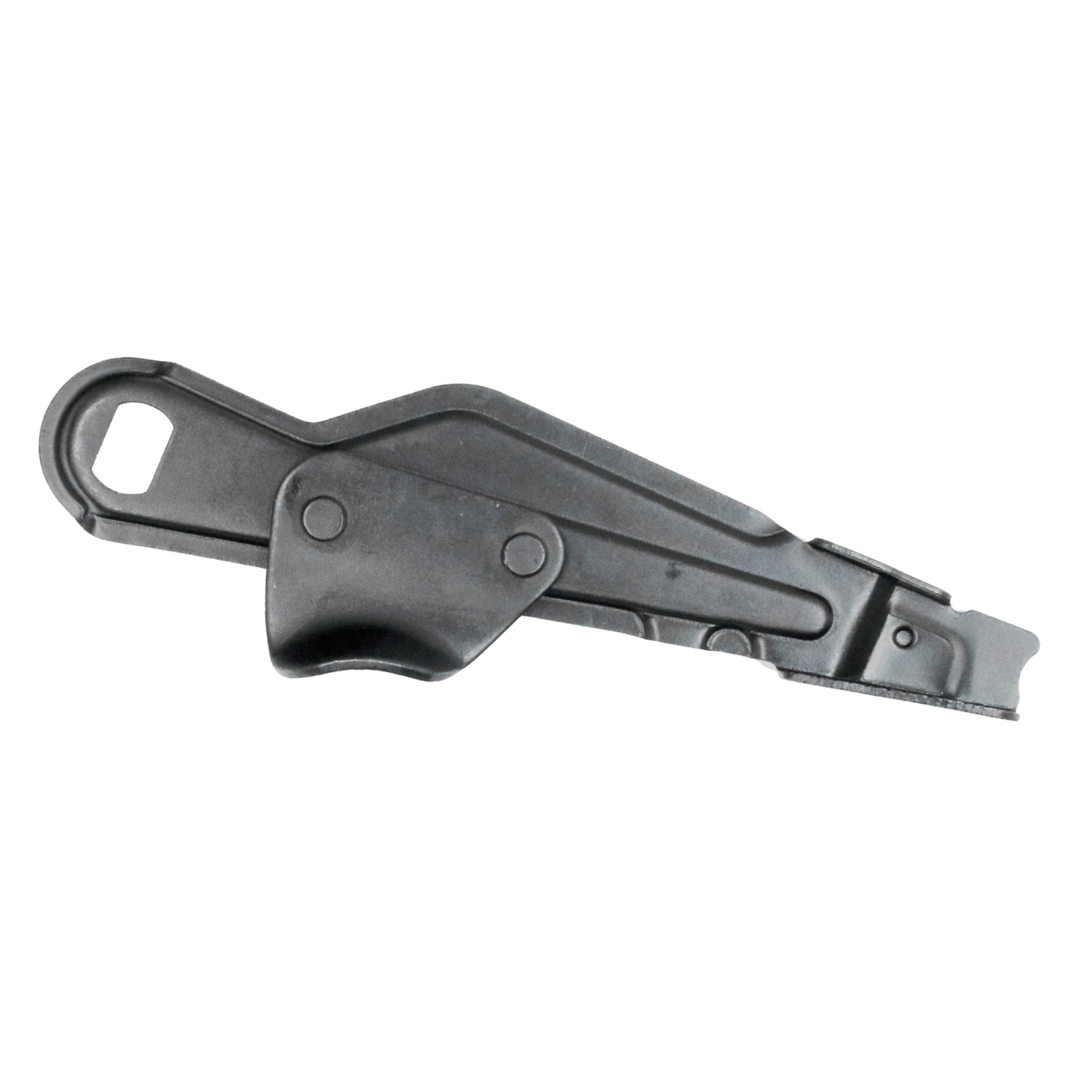 ARCTURUS AK Selector Lever - AT-SP-K19