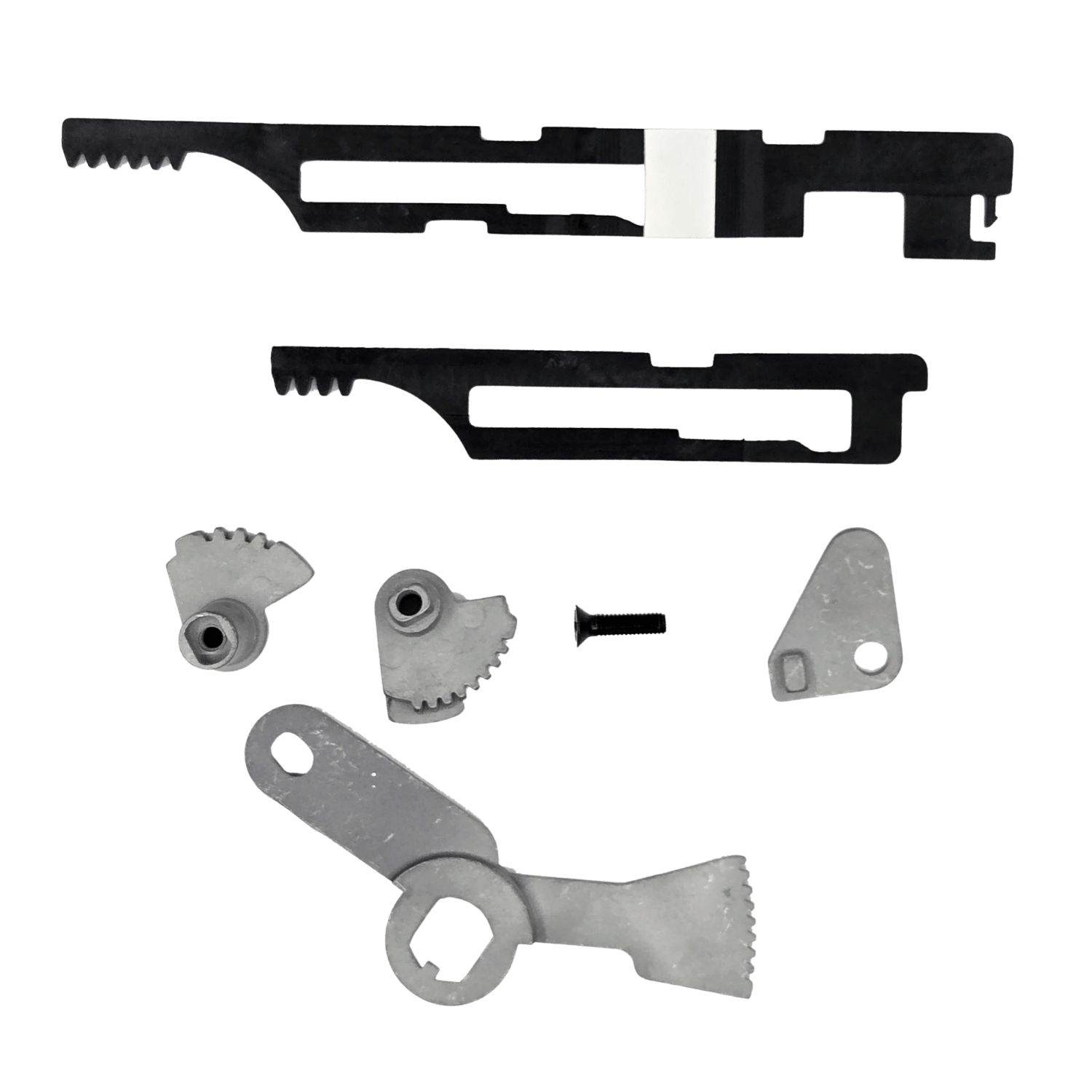 ARCTURUS AK Selector Plate / Gear Parts Kit