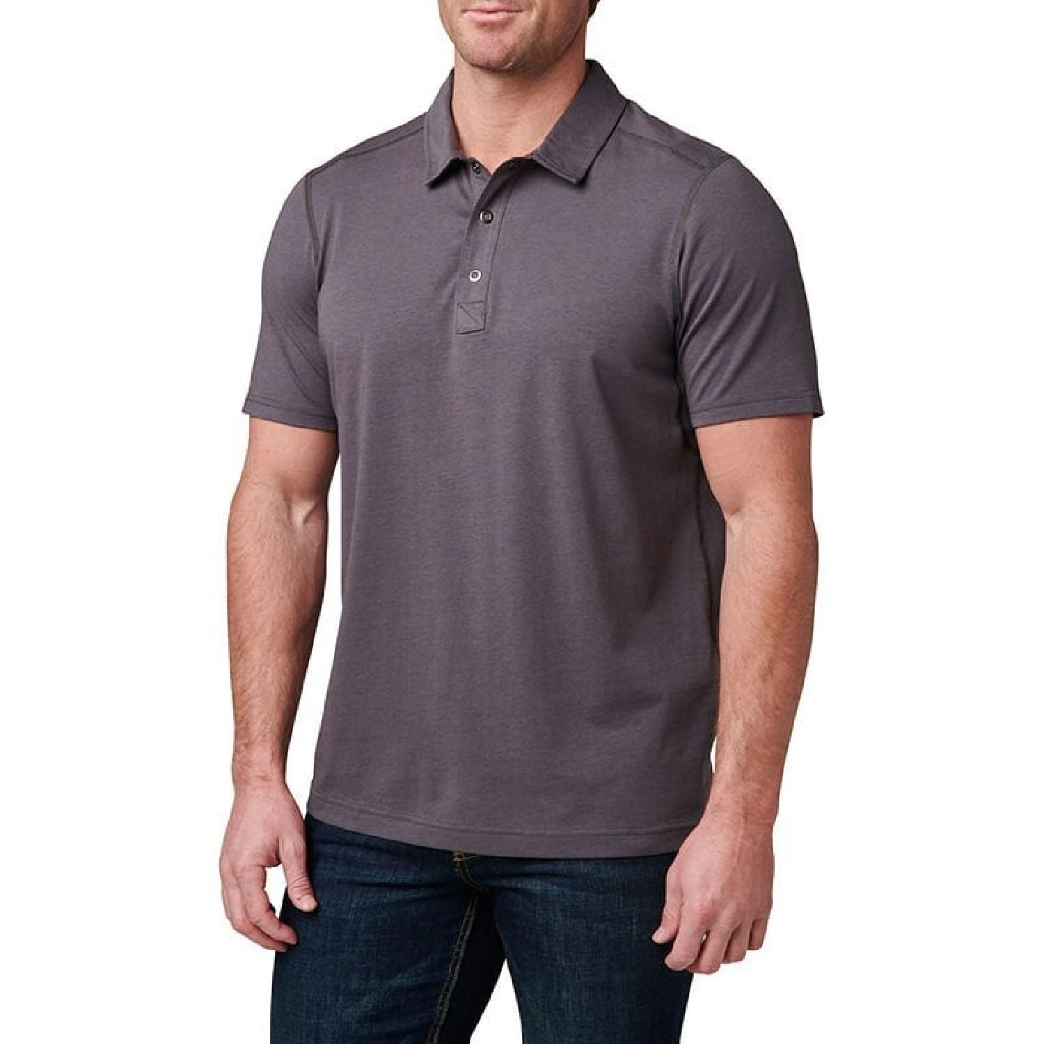 5.11 ARCHER S/S POLO 2.0  T-SHIRT M