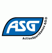 ASG ULTRAIR AIRSOFT GREEN GAS 14571