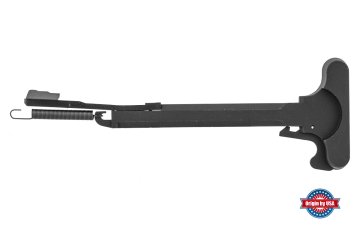 KRYTAC - Charging Handle Assembly