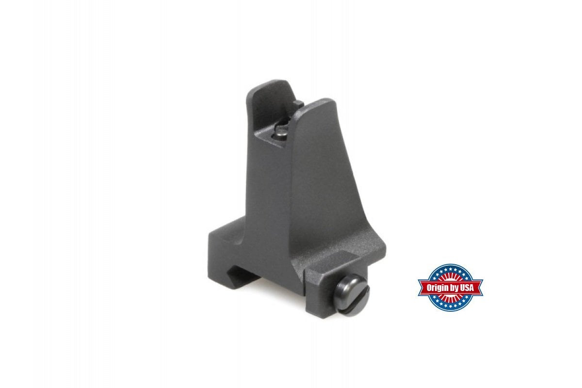 KRYTAC - Front Iron Sight