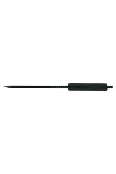 Mecanik TITAN Series Cerakote Black Premium Bıçak