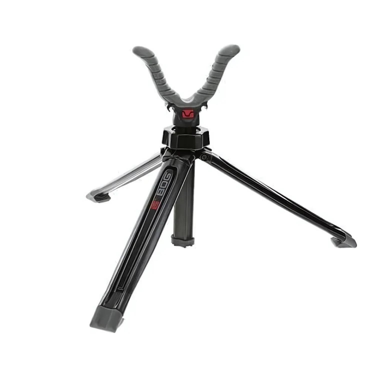 BOG Rapid Shooting Rest Kompakt Tripod 110113