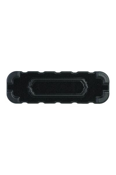 Mecanik TITAN Series Cerakote FDE Premium Bıçak