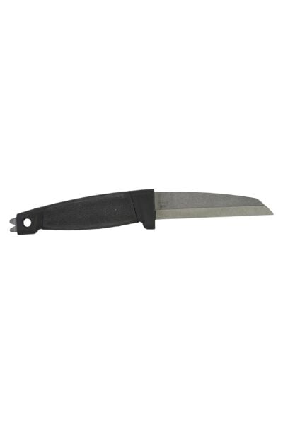 Mecanik ECLIYPSE Series High Quality Steel Black Premium Bıçak