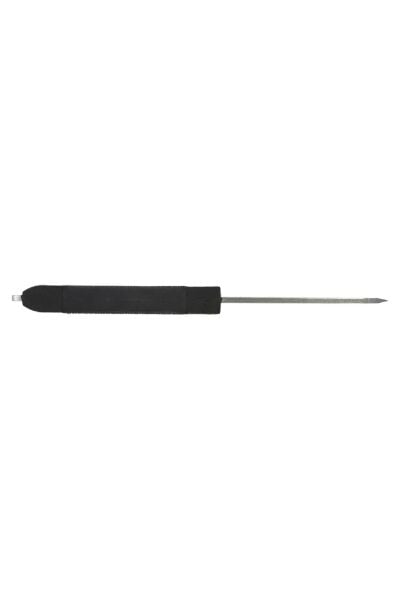 Mecanik ECLIYPSE Series High Quality Steel Black Premium Bıçak