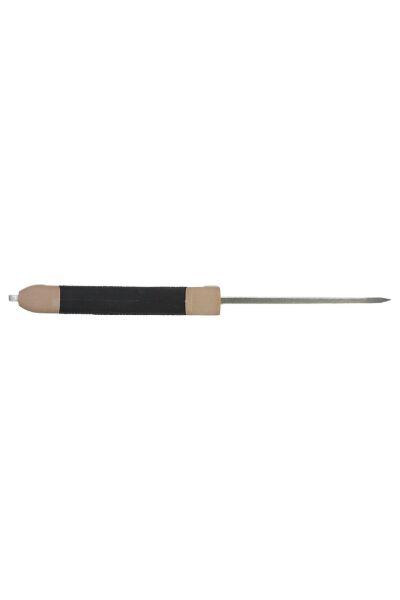 Mecanik ECLIYPSE Series High Quality Steel FDE Premium Bıçak