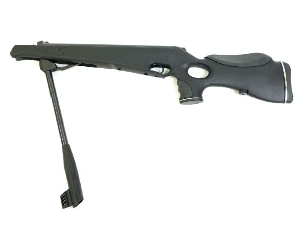 Retay Troy 135X Black 4.5mm Havalı Tüfek