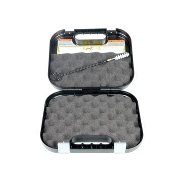 ORJINAL GLOCK TABANCA ÇANTASI