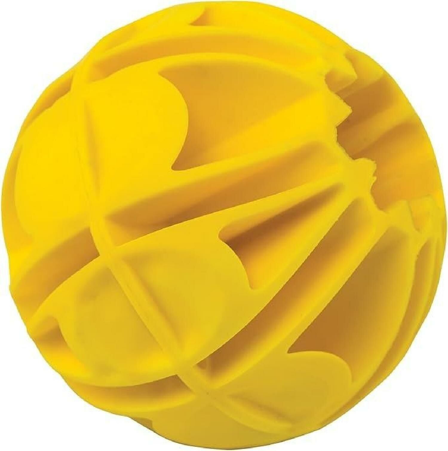 Caldwell® Duramax Self Healing Targets Hareketli Kendiliğinden Düzelen Hedef