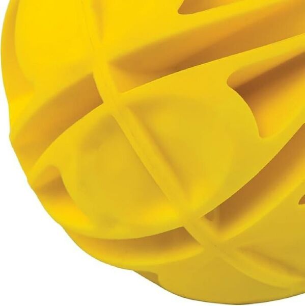 Caldwell® Duramax Self Healing Targets Hareketli Kendiliğinden Düzelen Hedef