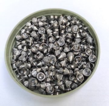 GMAX Defense Classic 4.5mm / .177cal Havalı Saçma