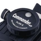 STEINER COMMANDER XP 7X30 KOMPASS Z2 EL DURBUNU