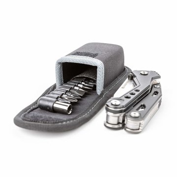 ​​True Utility TU 181 Handyman Çakılı Pense