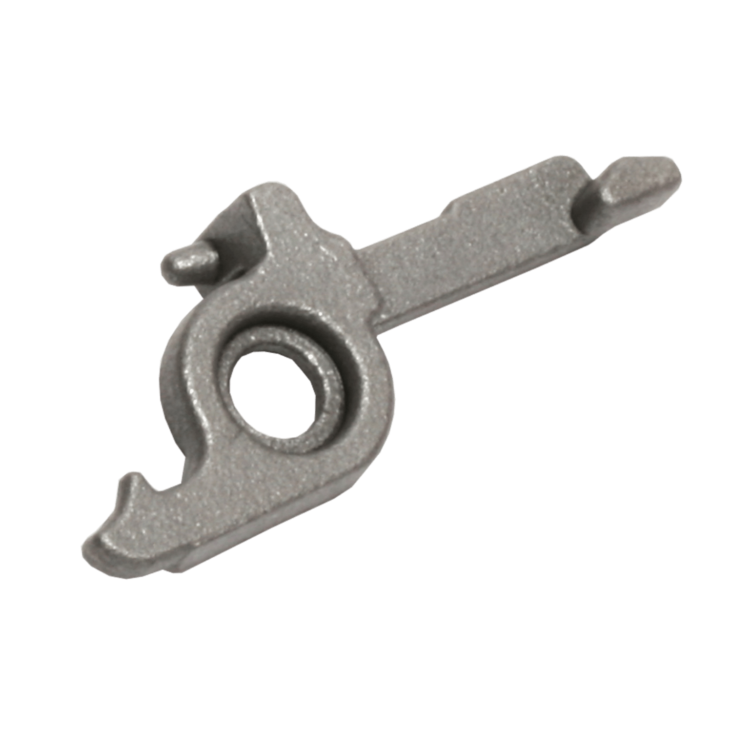 G&G Guay Guay Güçlendirilmiş Cut-Off Lever V3 RK Gearbox – G-10-059