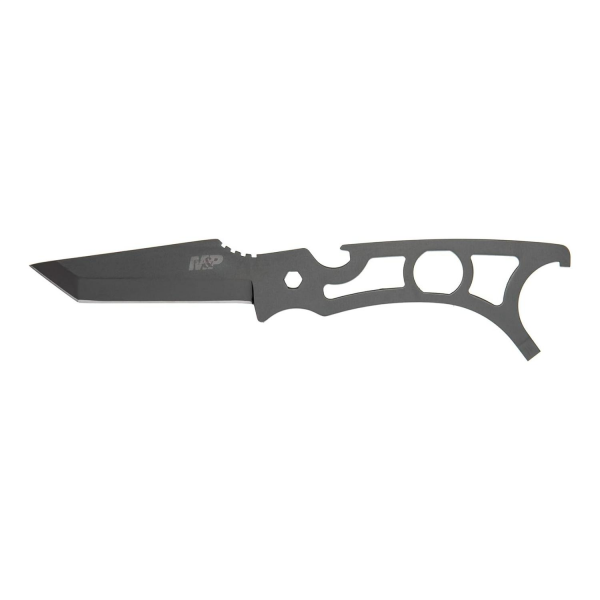 Smith Wesson® 6 işlev Multi-Tool Tanto Silah Kundağı Bıçağı 1117206