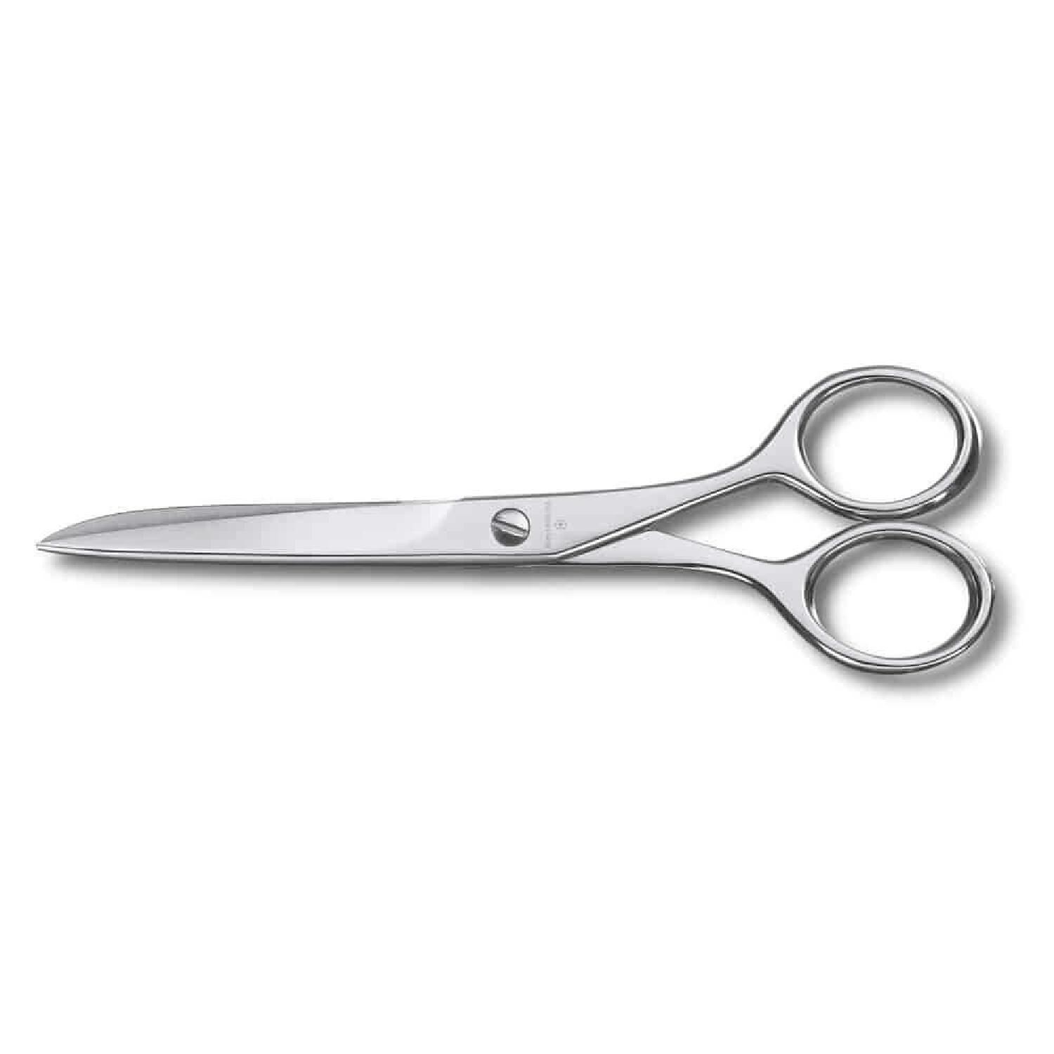 Victorinox 8.1016.15 Ev ve Hobi Makası