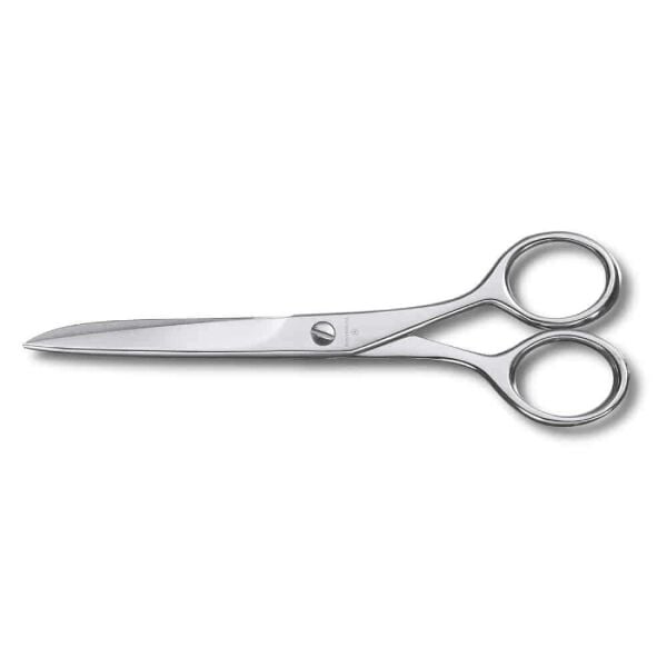 Victorinox 8.1016.15 Ev ve Hobi Makası