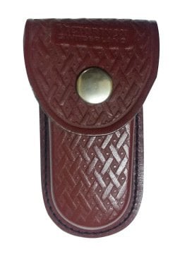 Victorinox 4.0527 Kılıf