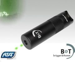 Airsoft Tracer Unit - Tracer Aparatı (ASG-16794)