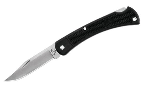 Buck (11554) 110 Folding Hunter LT Çakı - Blisterli