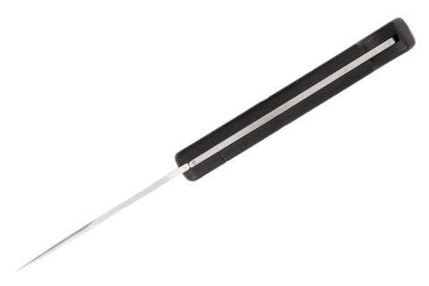 Buck (11554) 110 Folding Hunter LT Çakı - Blisterli