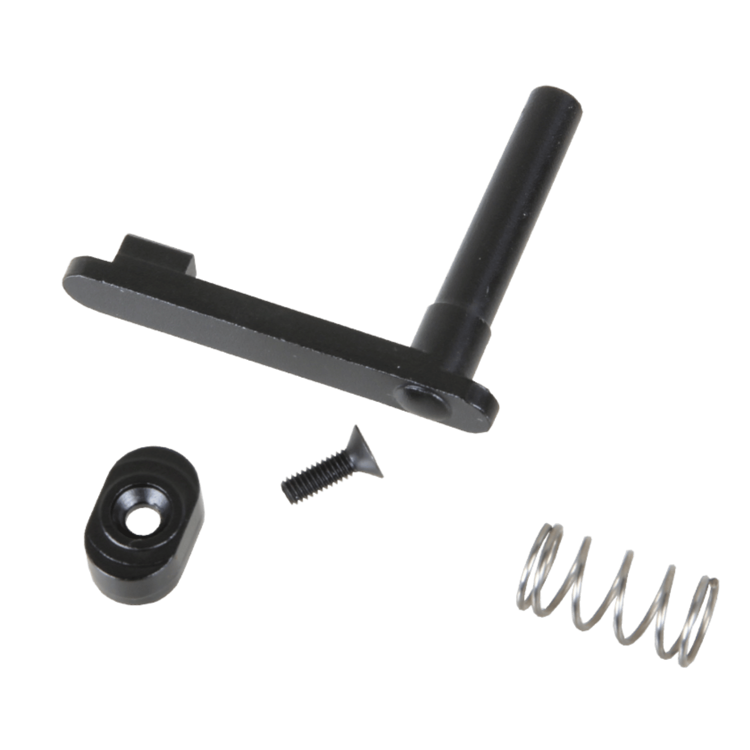 G&G Guay Guay GC16 Şarjör Mandalı – G-10-128