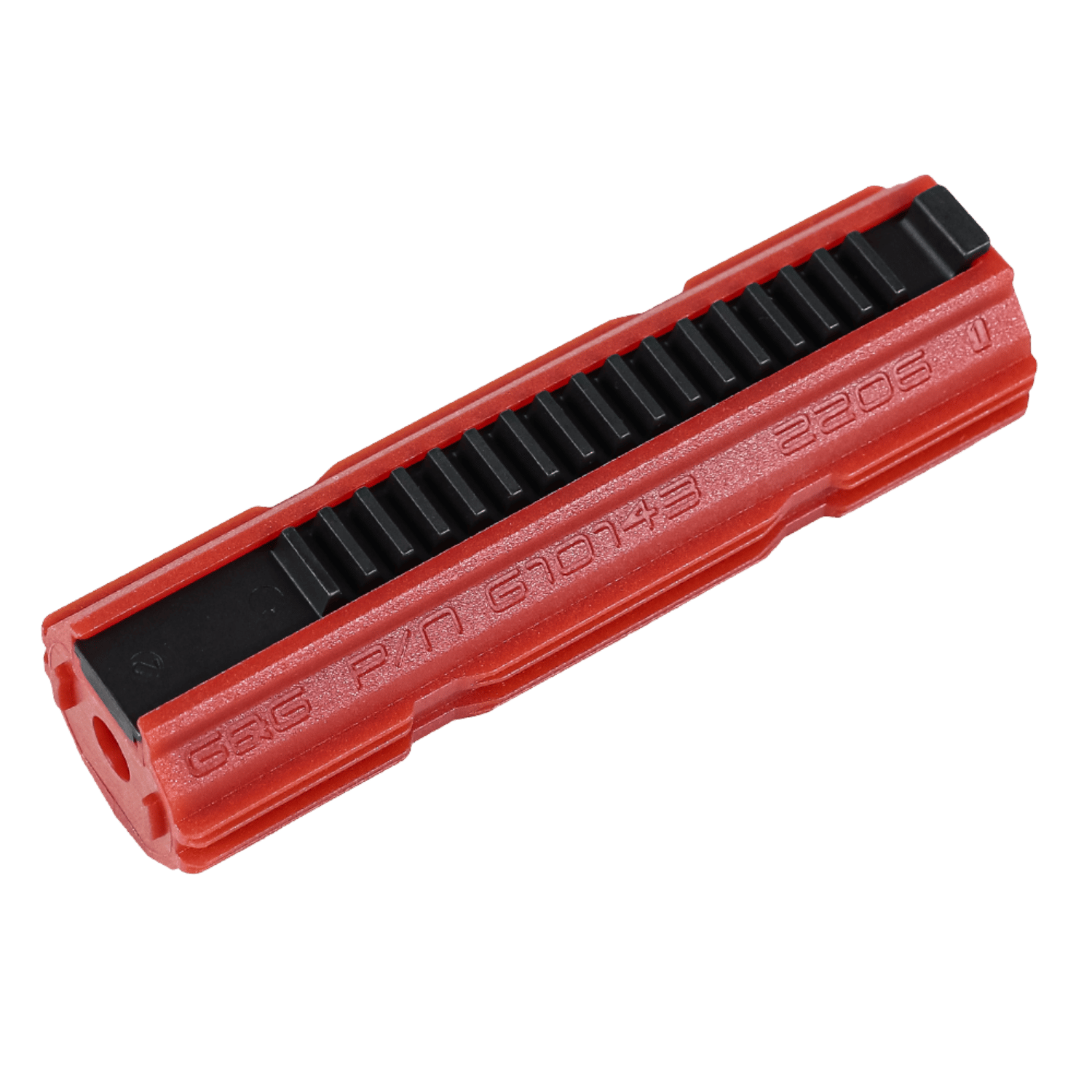 G&G Guay Guay 19 Çelik Dişli Güçlendirilmiş Piston – G-10-143