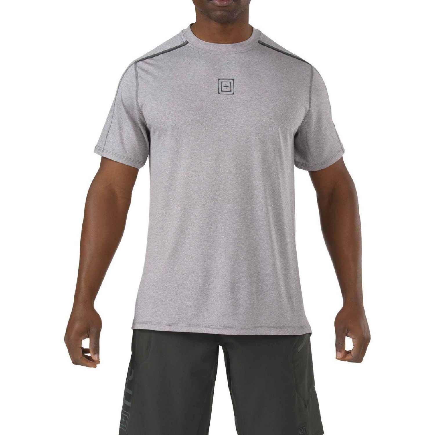 5.11 RECON TRIAD SS TOP S