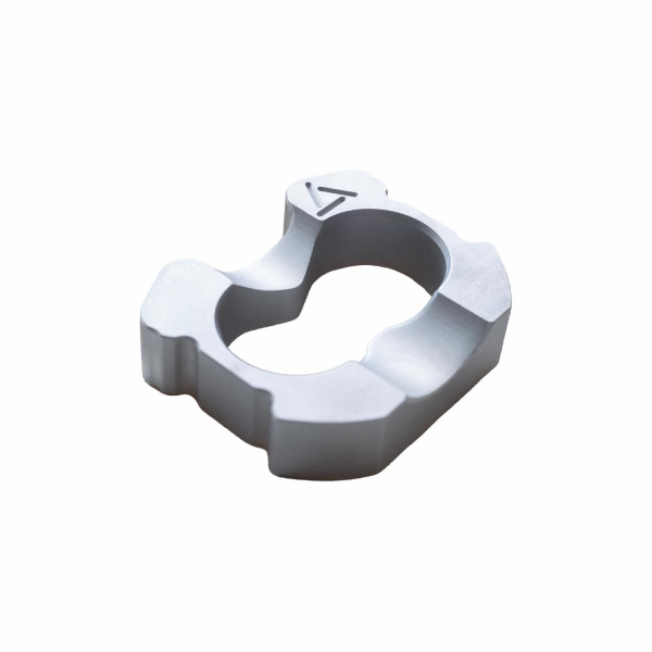 TCS Kızagan Multitool - Cam Kıracağı, Et Yumuşatıcı, Puro Tutacağı