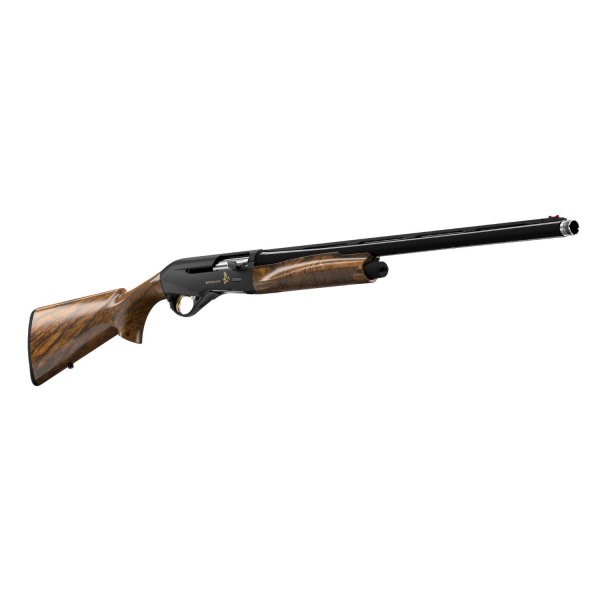 BENELLI MONTEFELTRO BECCACCIA YARI OTOMATİK AV TÜFEĞİ