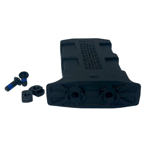 Amarok M-Lok Hand Grip Siyah MLK-HG01-BK