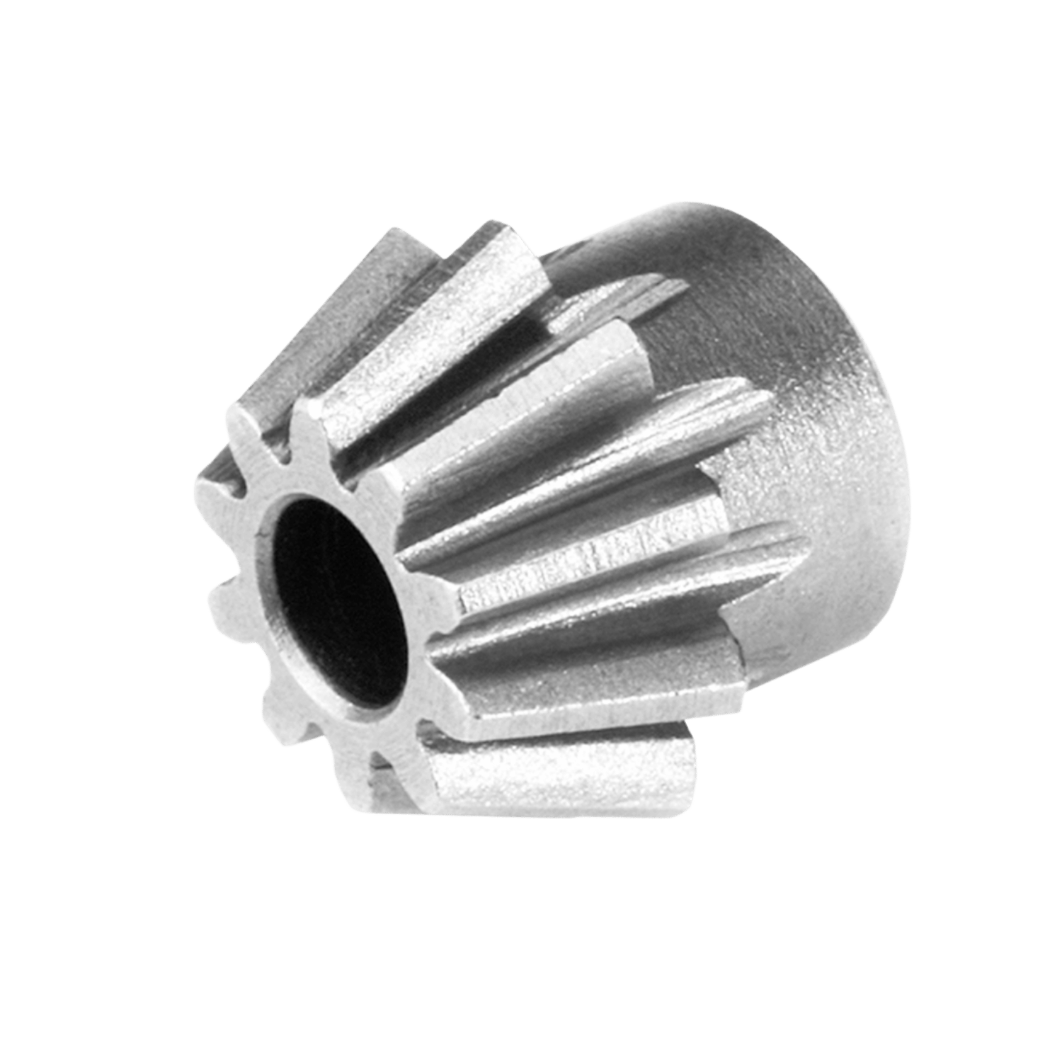 G&G Guay Guay O-Type Motor Pinion Gear Dişlisi – G-10-044