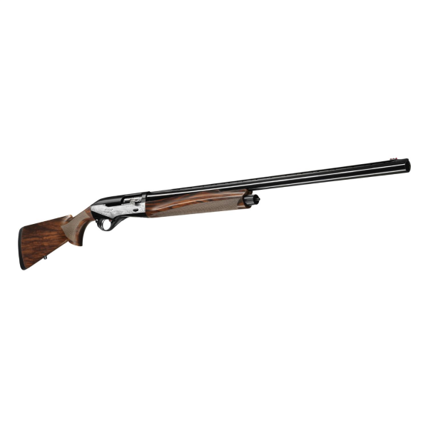 BENELLI DUCA DI MONTEFELTRO YARI OTOMATİK AV TÜFEĞİ