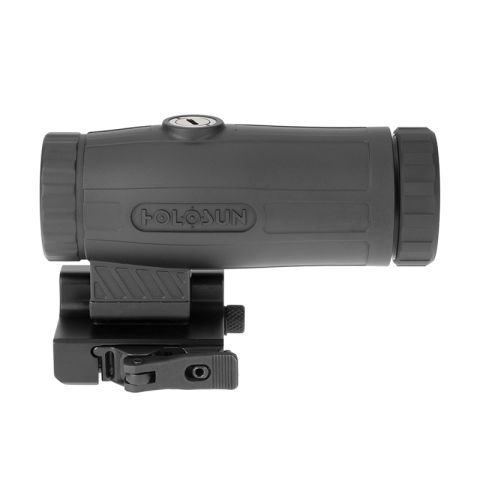 HOLOSUN HM3X MAGNIFIER 3X YAKINLASTIRICI