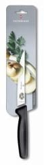 Victorinox 5.1803.15B Blisterli Dilimleme Bıçağı
